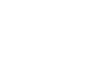 swensartwork