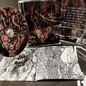 dead end future braunschweig